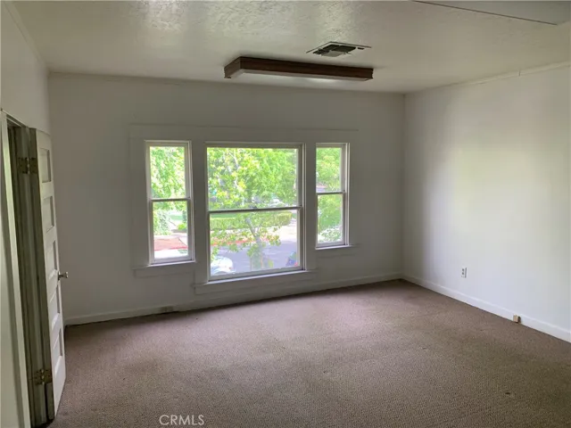 1351 Esplanade, Chico, California 95926