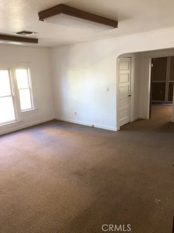 1351 Esplanade, Chico, California 95926