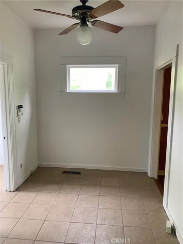 1351 Esplanade, Chico, California 95926