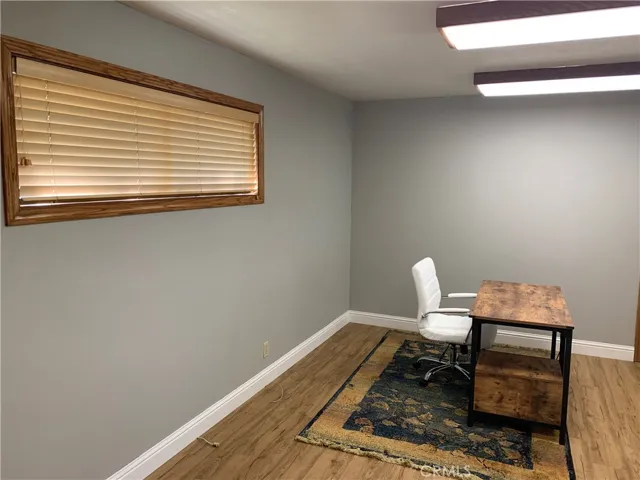 1351 Esplanade, Chico, California 95926