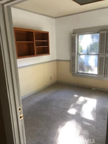 1351 Esplanade, Chico, California 95926