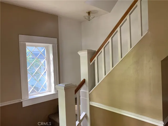 1351 Esplanade, Chico, California 95926