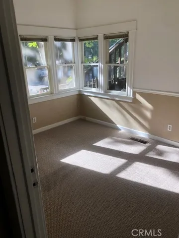 1351 Esplanade, Chico, California 95926