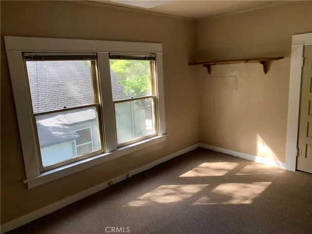 1351 Esplanade, Chico, California 95926