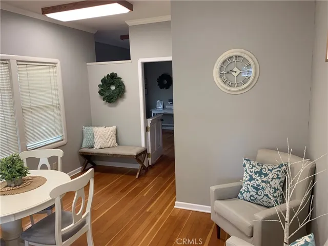 1351 Esplanade, Chico, California 95926
