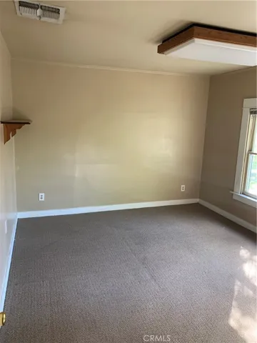 1351 Esplanade, Chico, California 95926