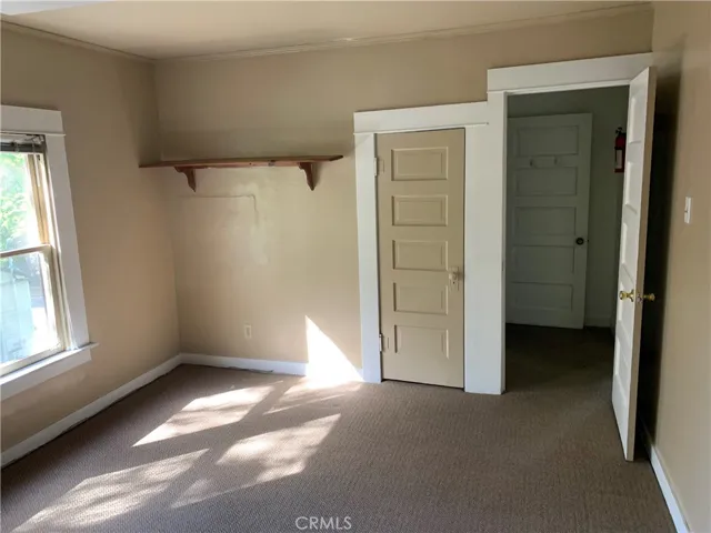 1351 Esplanade, Chico, California 95926