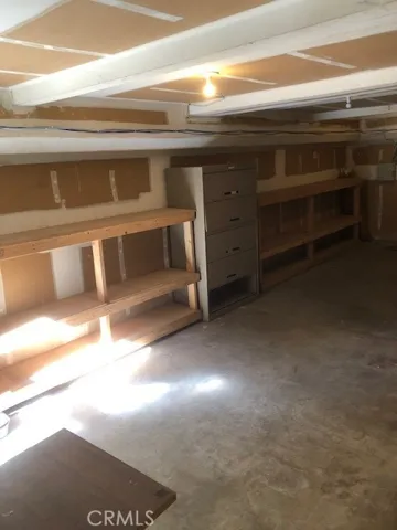 1351 Esplanade, Chico, California 95926