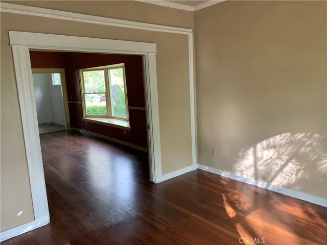 1351 Esplanade, Chico, California 95926