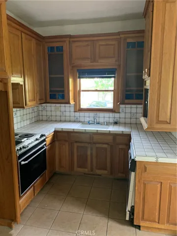 1351 Esplanade, Chico, California 95926