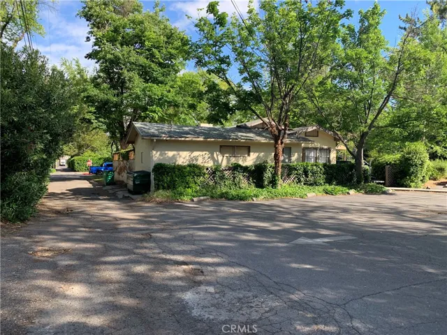 1351 Esplanade, Chico, California 95926