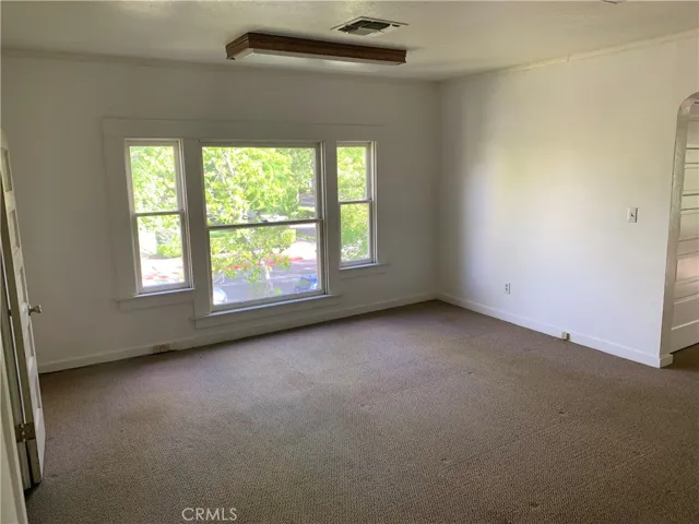 1351 Esplanade, Chico, California 95926