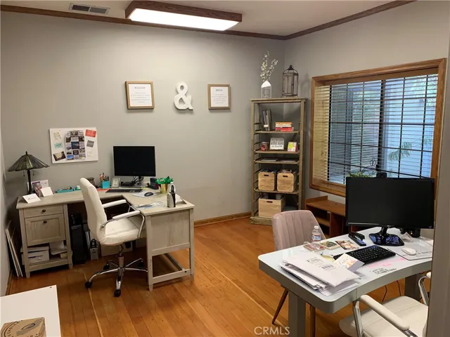 1351 Esplanade, Chico, California 95926