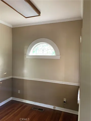 1351 Esplanade, Chico, California 95926