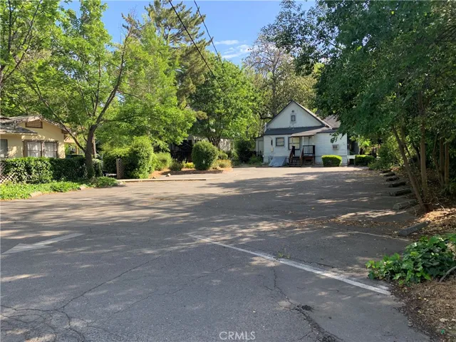 1351 Esplanade, Chico, California 95926