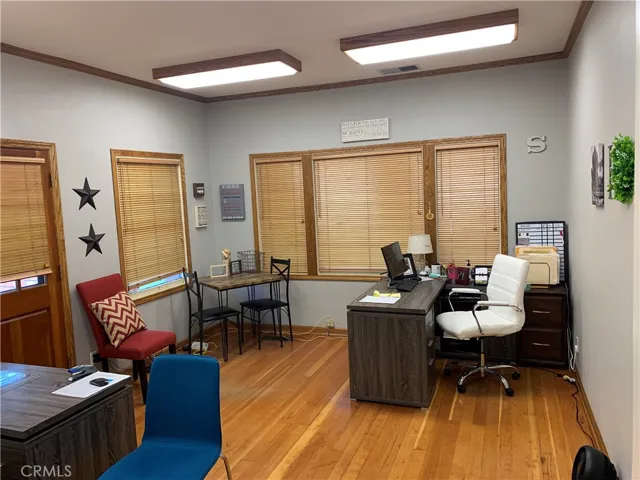 1351 Esplanade, Chico, California 95926
