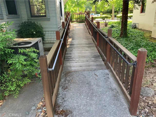 1351 Esplanade, Chico, California 95926