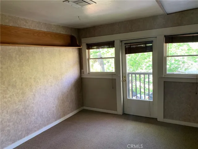 1351 Esplanade, Chico, California 95926