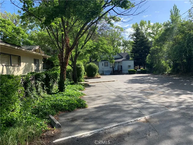 1351 Esplanade, Chico, California 95926