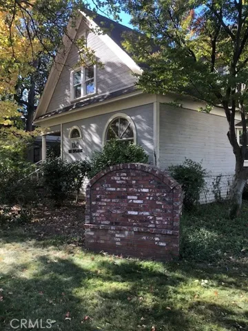 1361 Esplanade