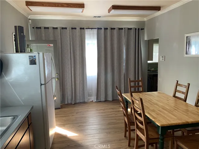1351 Esplanade, Chico, California 95926