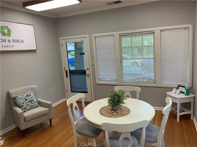 1351 Esplanade, Chico, California 95926