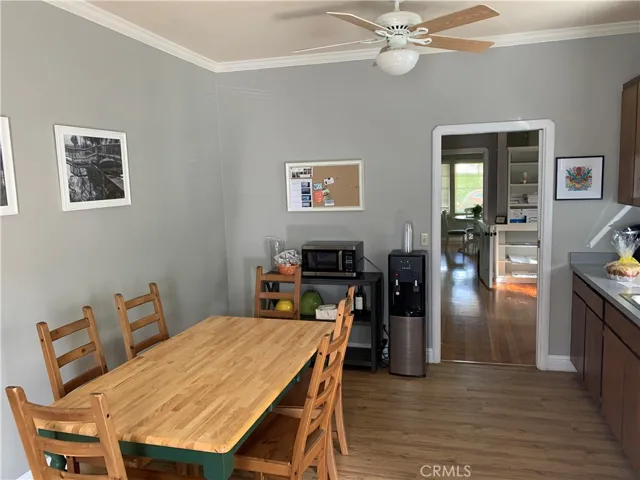 1351 Esplanade, Chico, California 95926