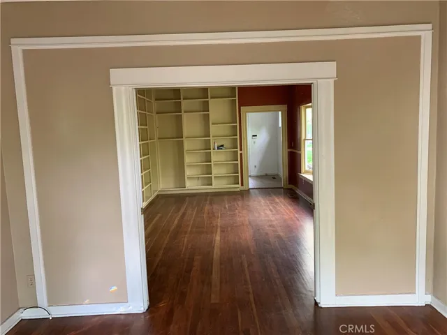 1351 Esplanade, Chico, California 95926