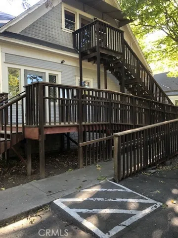 1351 Esplanade, Chico, California 95926
