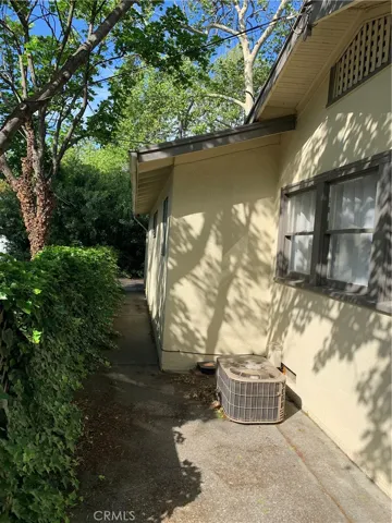 1351 Esplanade, Chico, California 95926