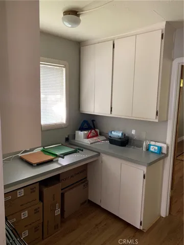 1351 Esplanade, Chico, California 95926