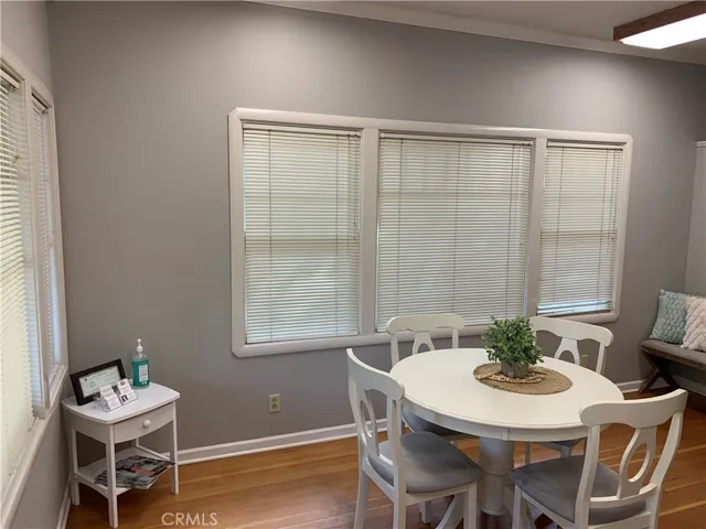 1351 Esplanade, Chico, California 95926