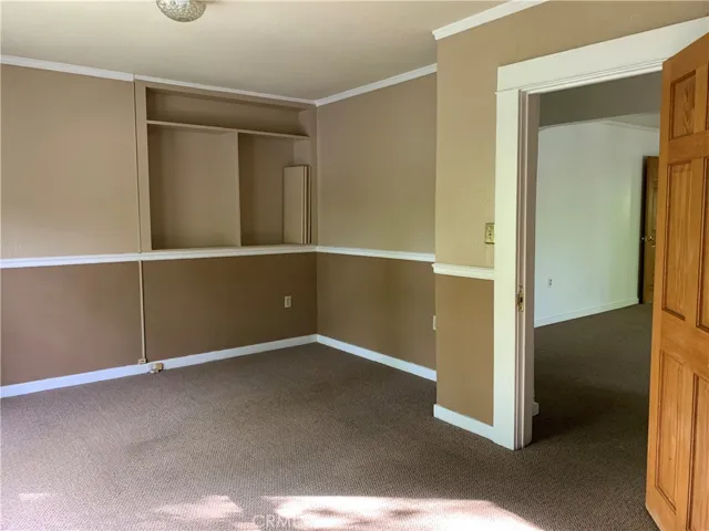 1351 Esplanade, Chico, California 95926