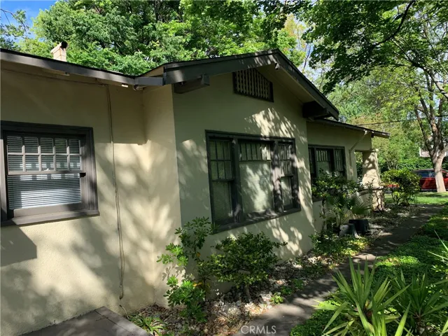 1351 Esplanade, Chico, California 95926