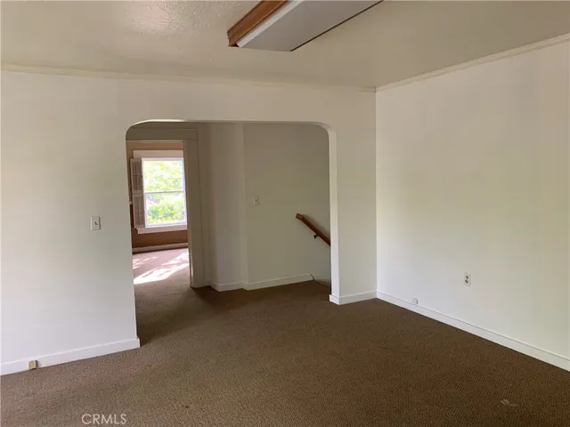 1351 Esplanade, Chico, California 95926
