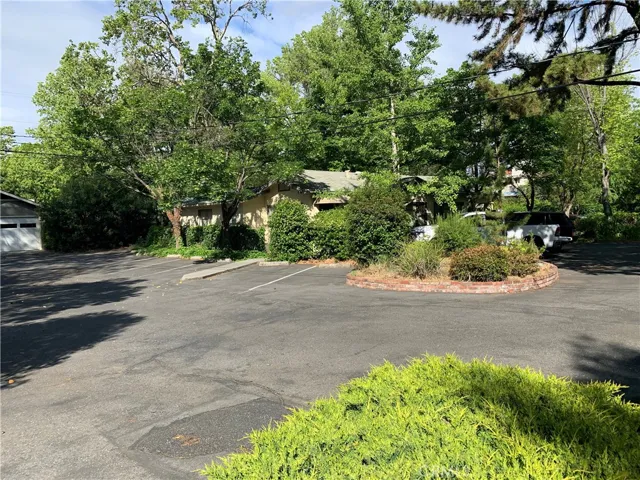 1351 Esplanade, Chico, California 95926