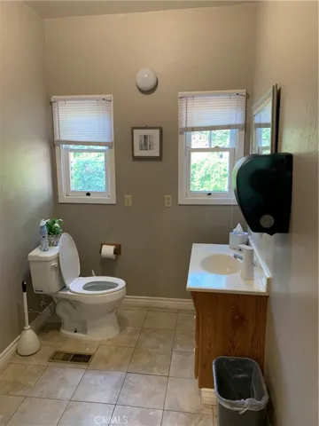1351 Esplanade, Chico, California 95926