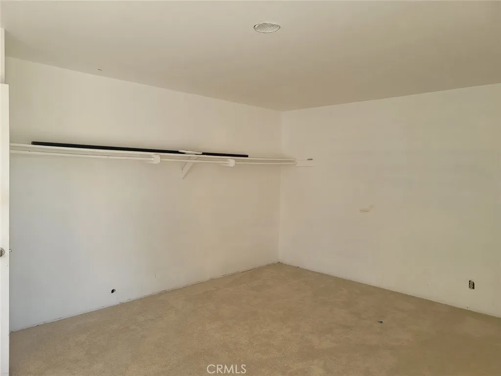 1830 Copper Lantern Drive, Hacienda Heights, California 91745 home-pic-5