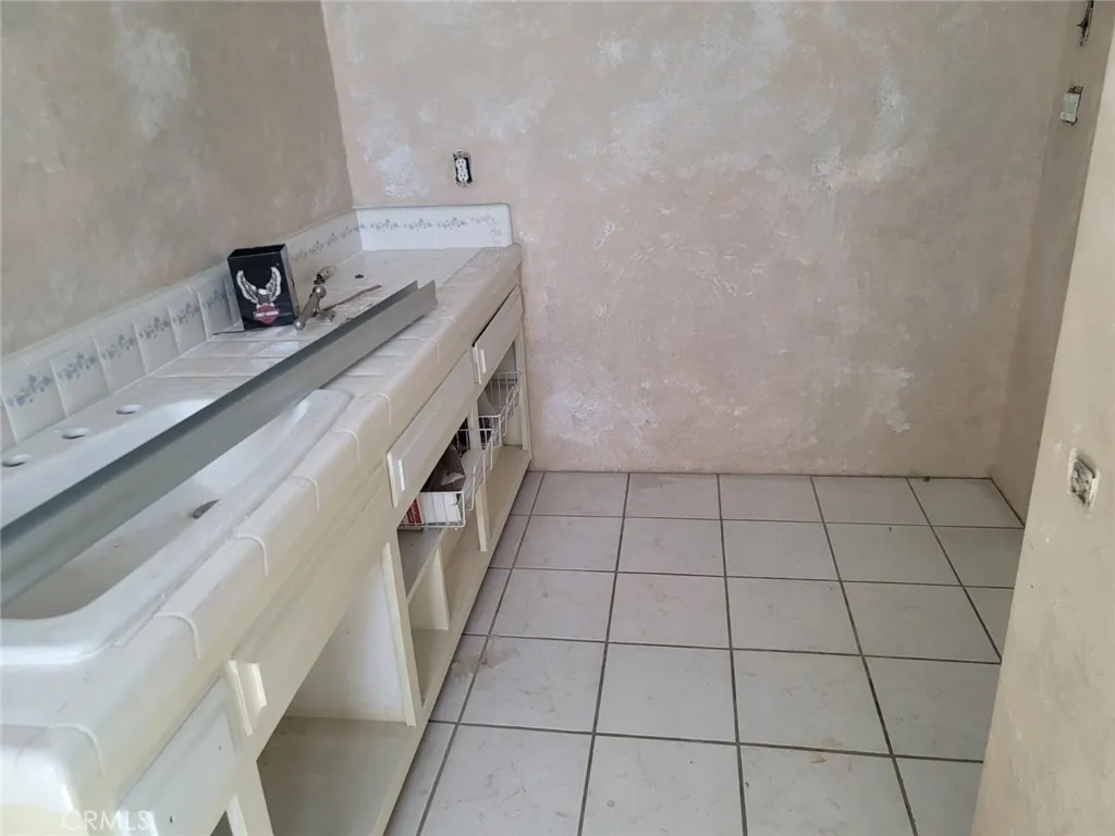 1830 Copper Lantern Drive, Hacienda Heights, California 91745 home-pic-13