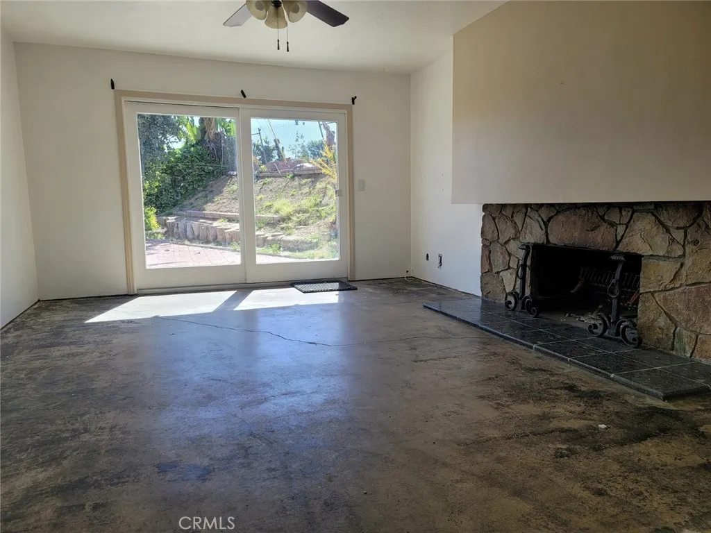 1830 Copper Lantern Drive, Hacienda Heights, California 91745 home-pic-2