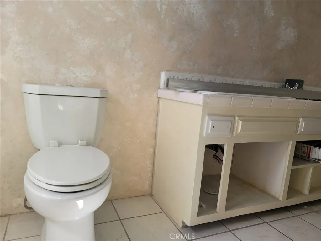 1830 Copper Lantern Drive, Hacienda Heights, California 91745 home-pic-12