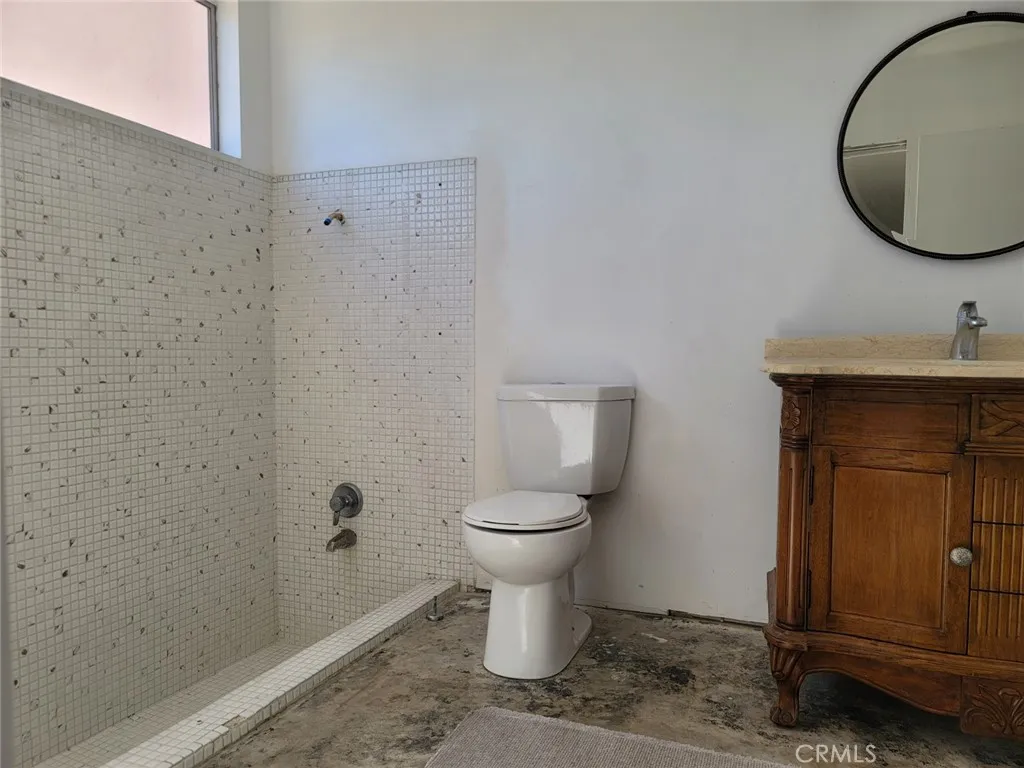 1830 Copper Lantern Drive, Hacienda Heights, California 91745 home-pic-4