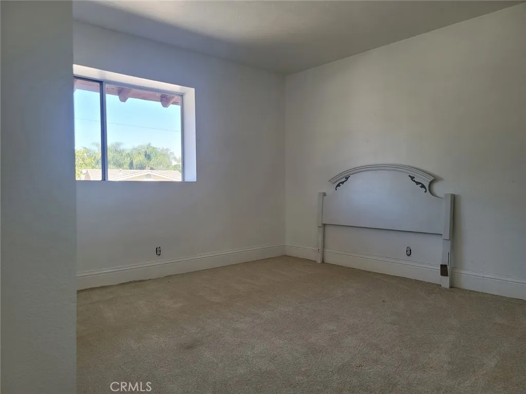 1830 Copper Lantern Drive, Hacienda Heights, California 91745 home-pic-10