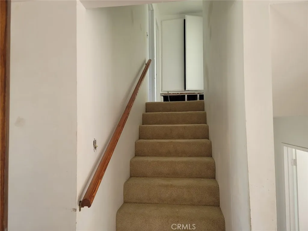 1830 Copper Lantern Drive, Hacienda Heights, California 91745 home-pic-8