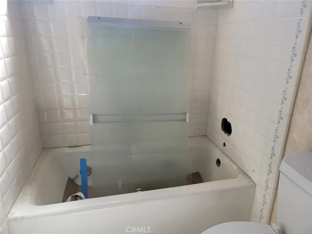 1830 Copper Lantern Drive, Hacienda Heights, California 91745 home-pic-14