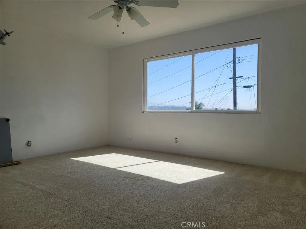 1830 Copper Lantern Drive, Hacienda Heights, California 91745 home-pic-11