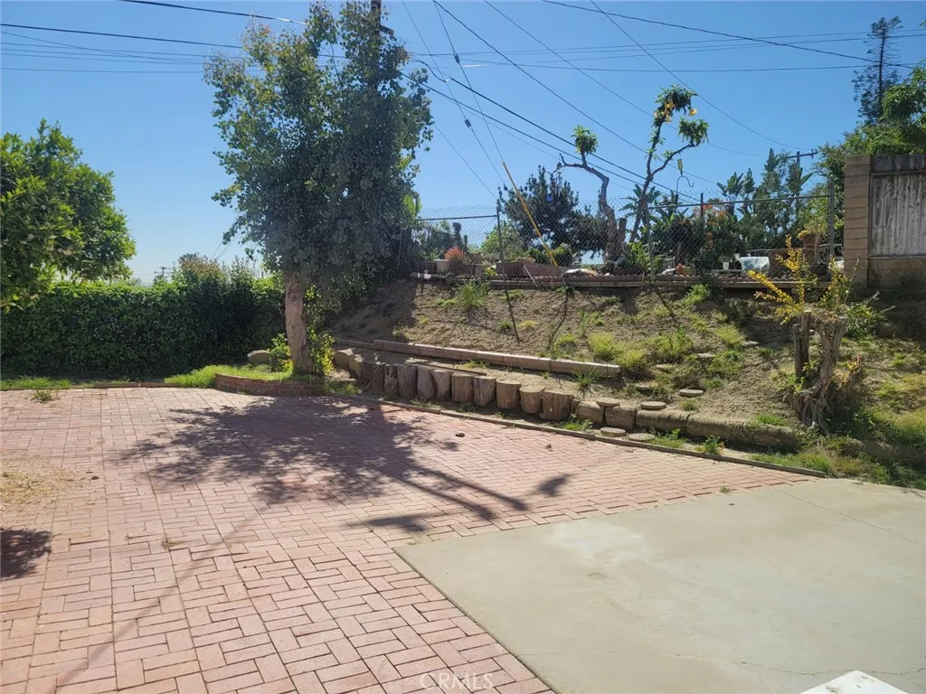1830 Copper Lantern Drive, Hacienda Heights, California 91745 home-pic-17