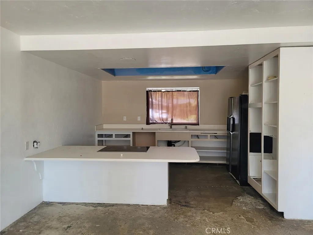 1830 Copper Lantern Drive, Hacienda Heights, California 91745 home-pic-3