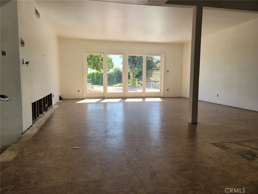 1830 Copper Lantern Drive, Hacienda Heights, California 91745 home-pic-1
