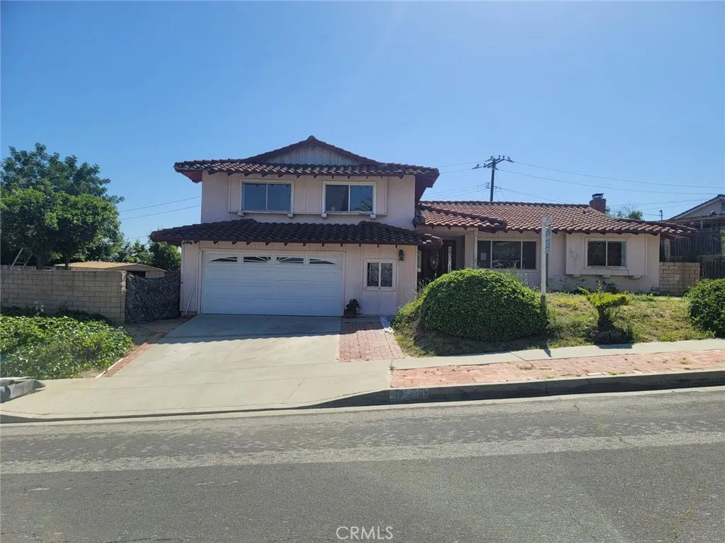 1830 Copper Lantern Drive, Hacienda Heights, California 91745 home-pic-0